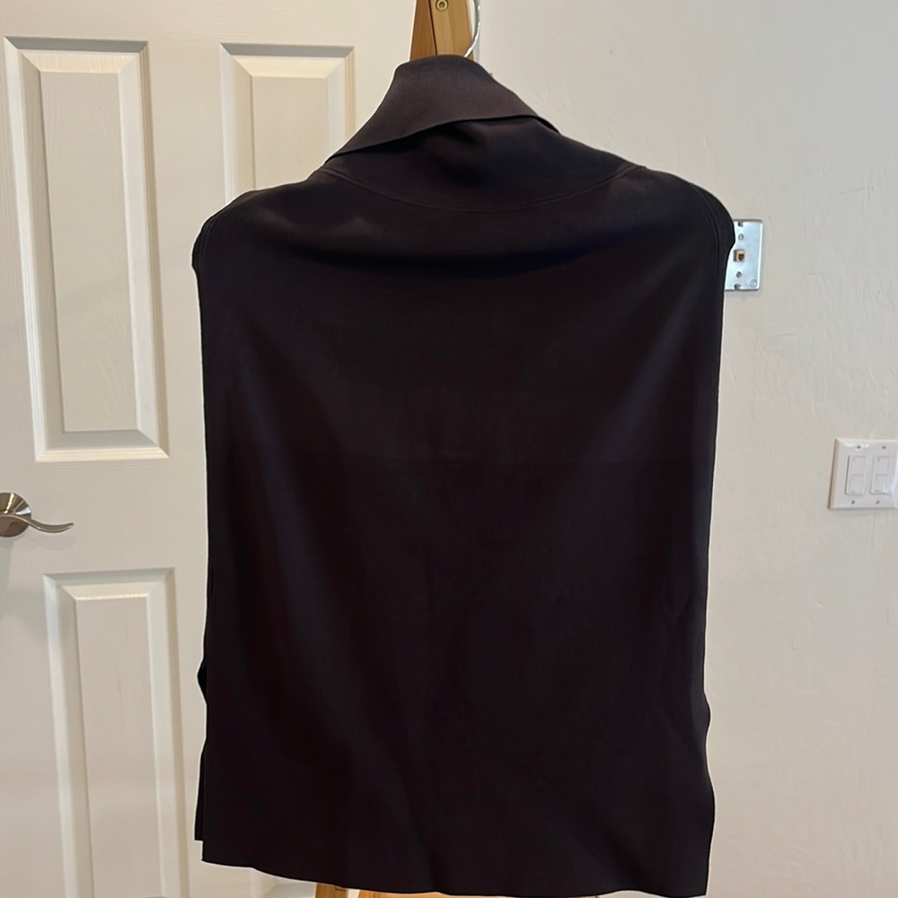 Mm lafleur skirt